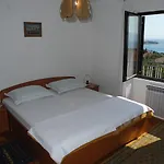 Appartement Blanka Ck With Sea View *
