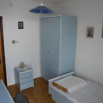 Blanka Ck With Sea View Appartement